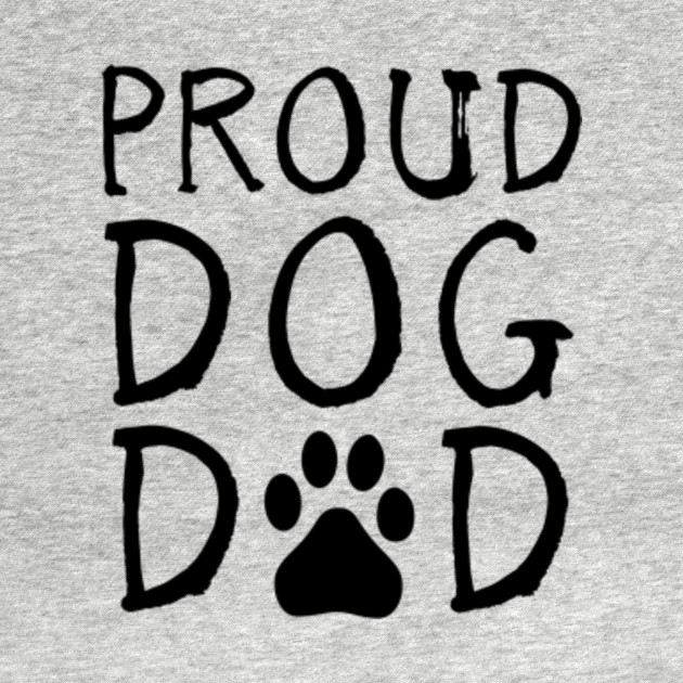 Washington Family Veterinary Clinic - Veterinarian In St. George; UT; USA :: Home
